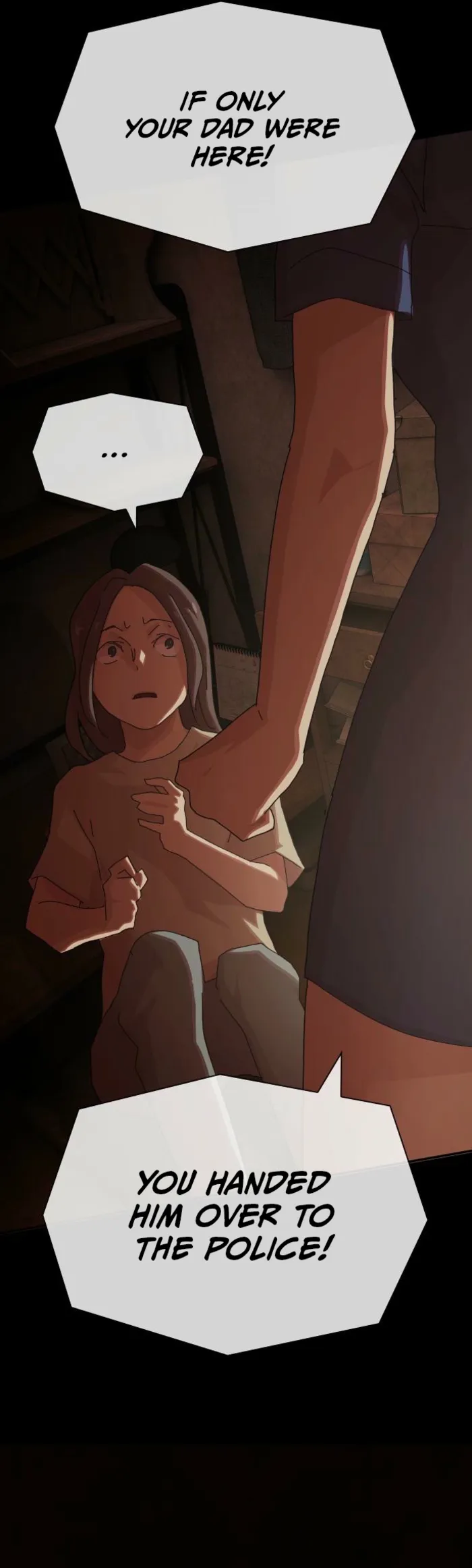 Page 36 of Chapter 39