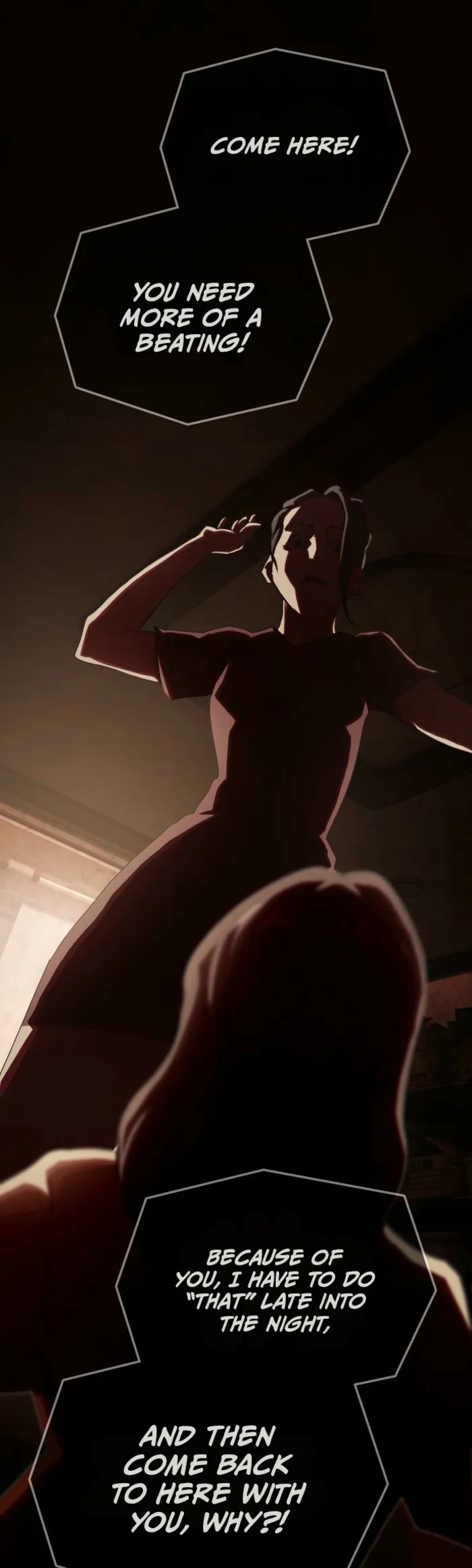 Page 37 of Chapter 39