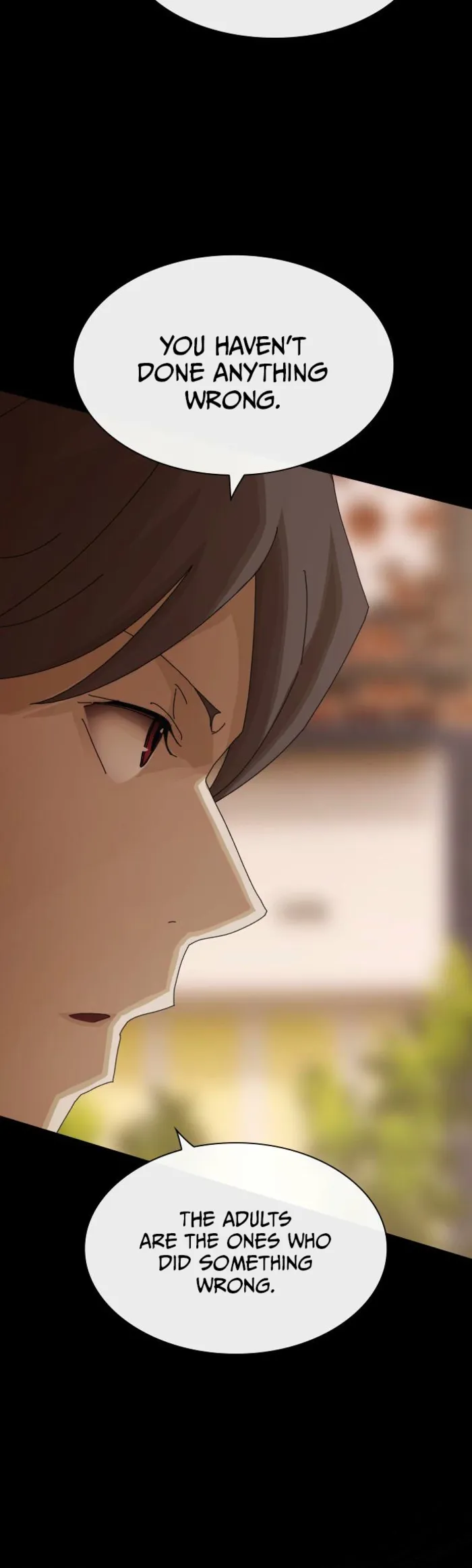 Page 39 of Chapter 39