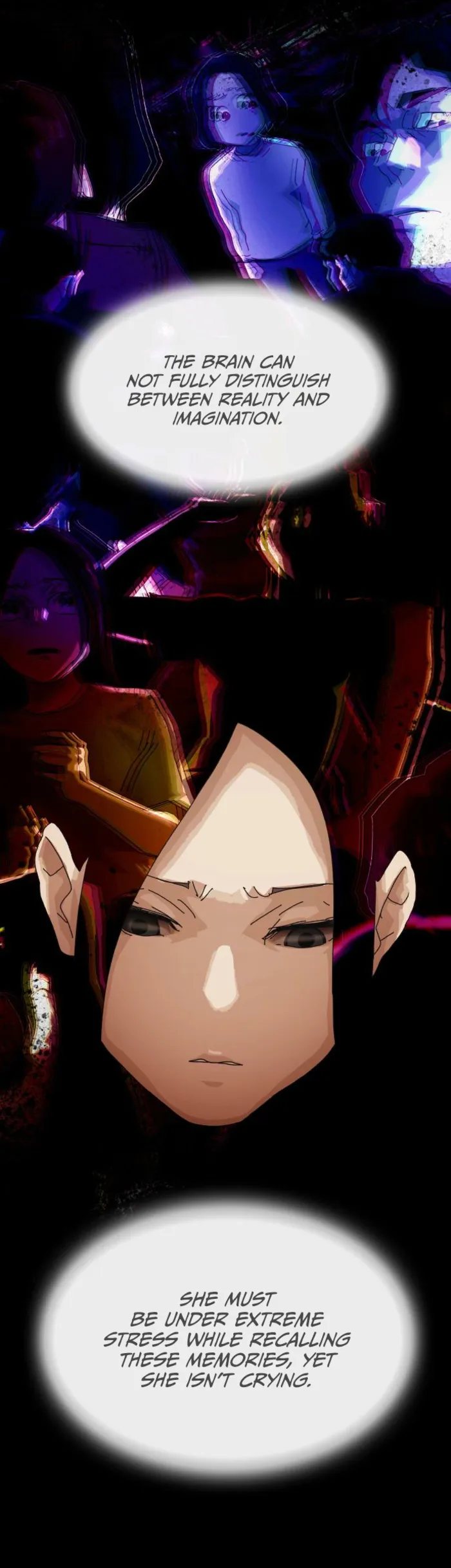 Page 40 of Chapter 39