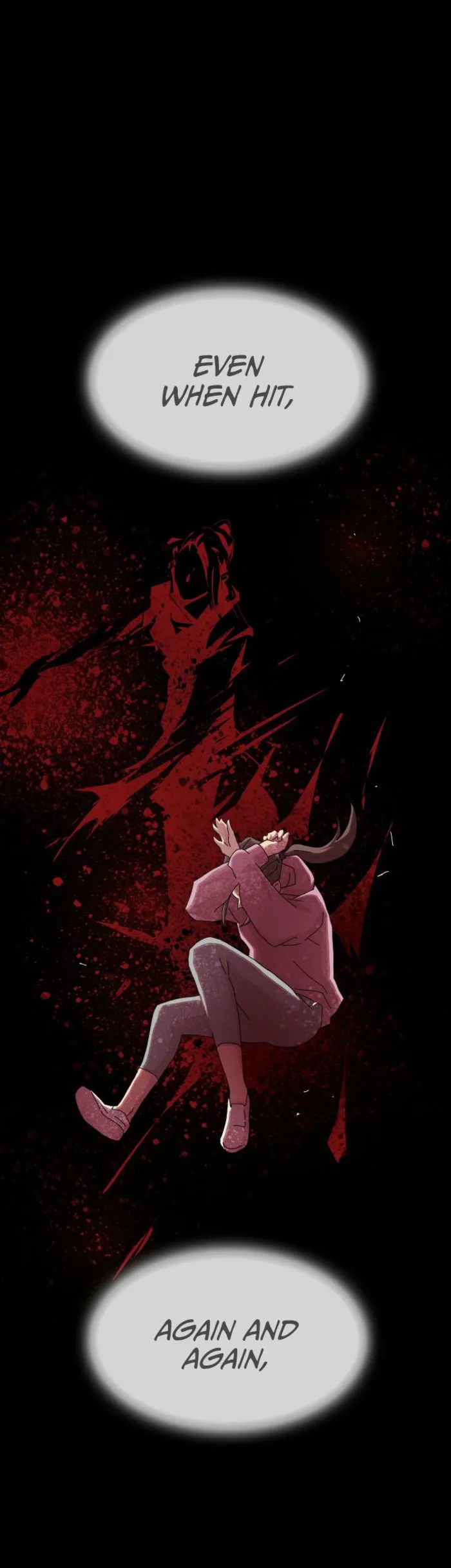 Page 41 of Chapter 39