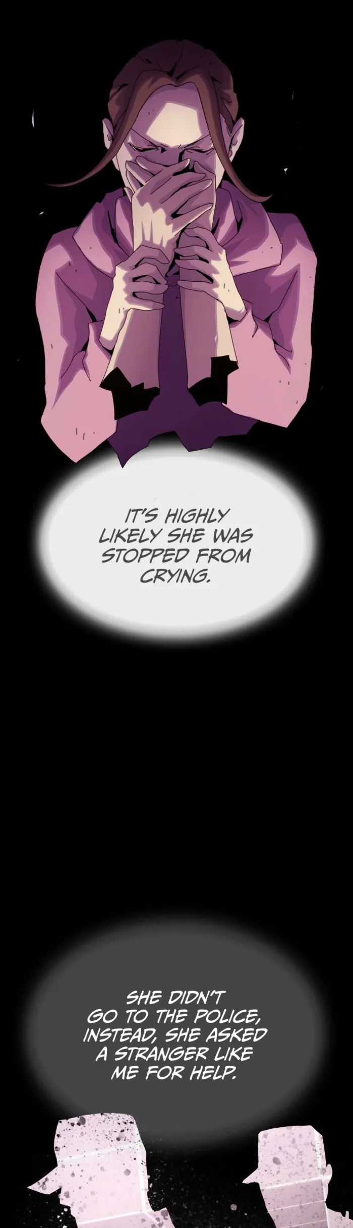 Page 42 of Chapter 39