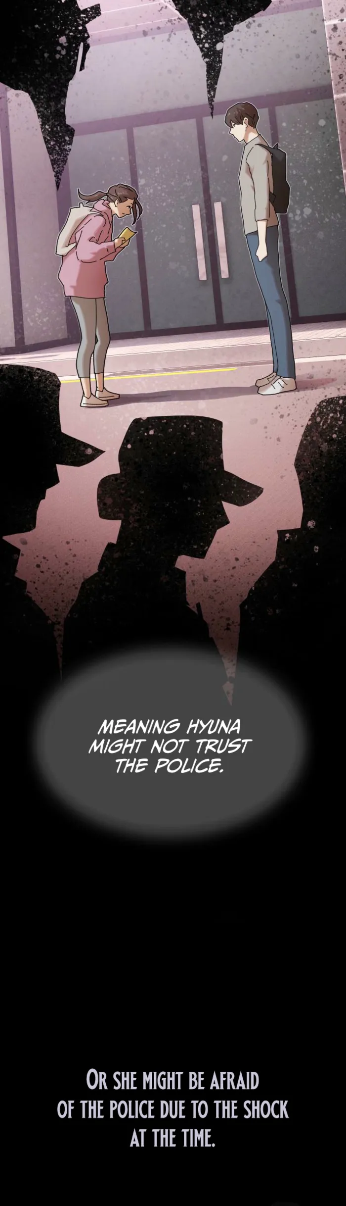 Page 43 of Chapter 39