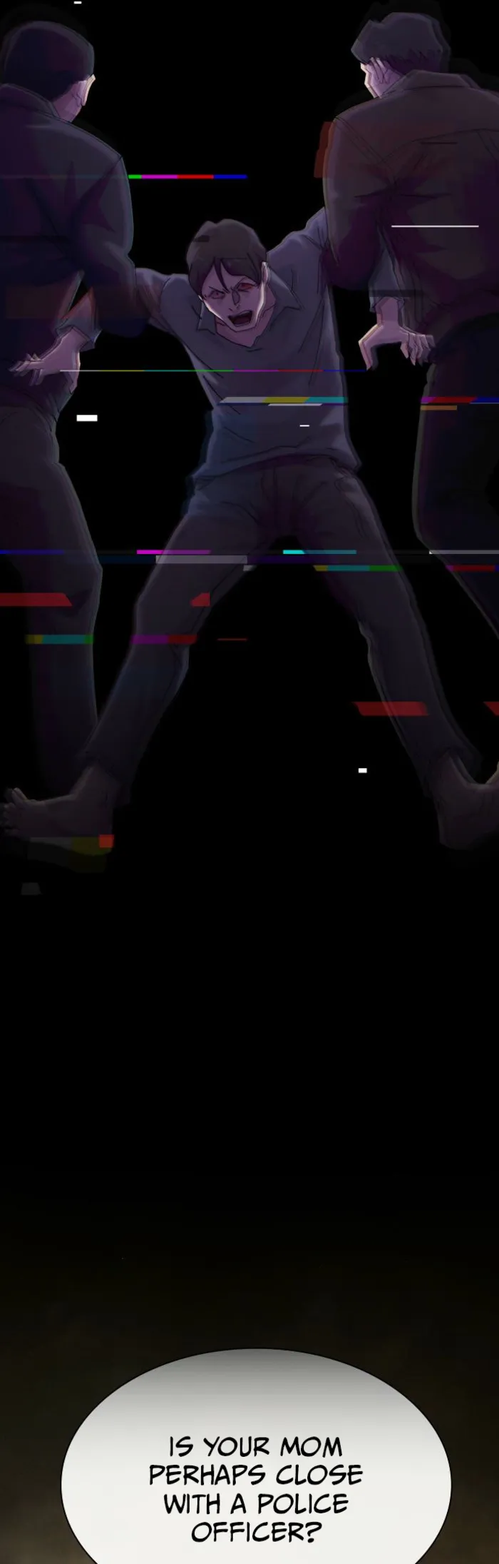 Page 44 of Chapter 39