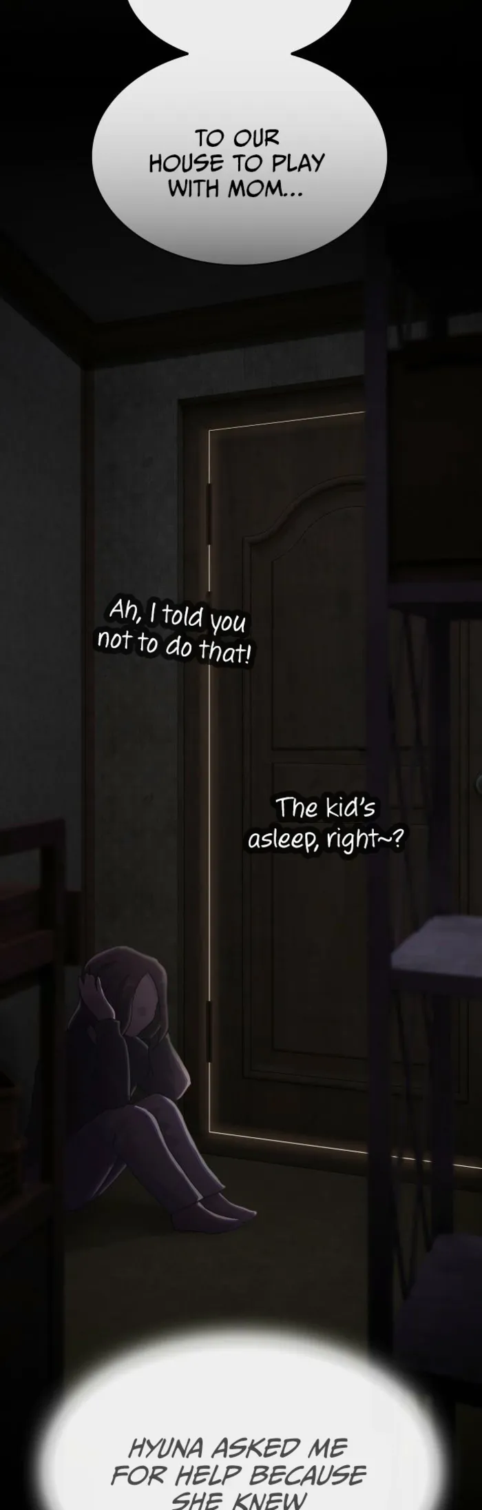 Page 46 of Chapter 39