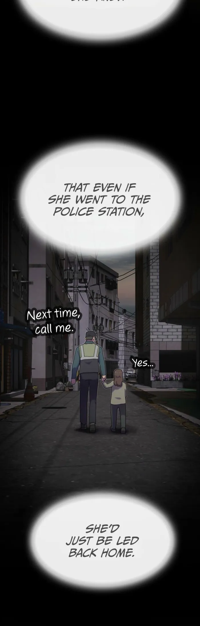 Page 47 of Chapter 39