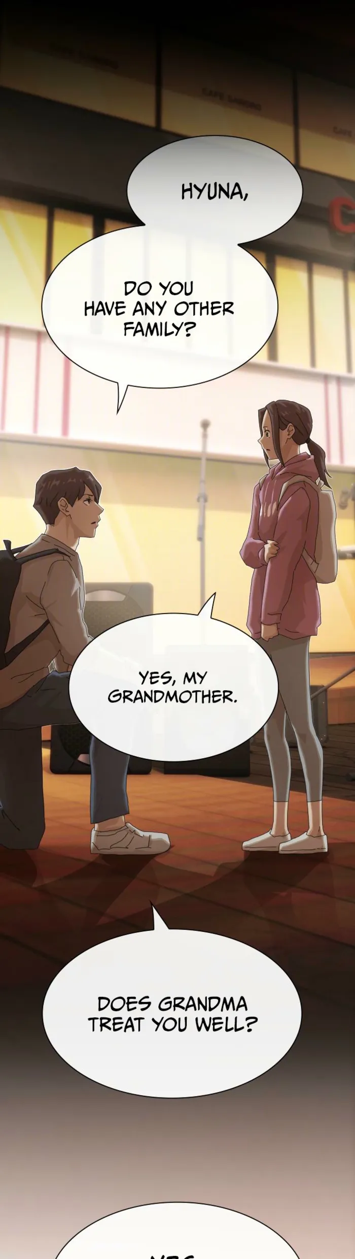 Page 48 of Chapter 39