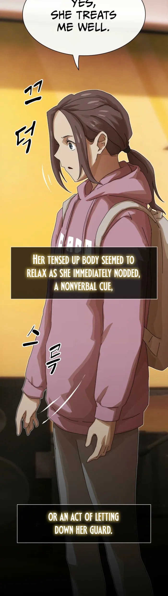 Page 49 of Chapter 39