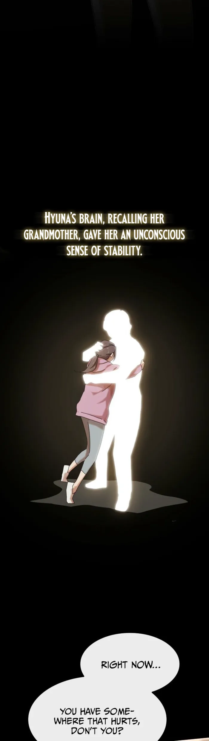 Page 50 of Chapter 39