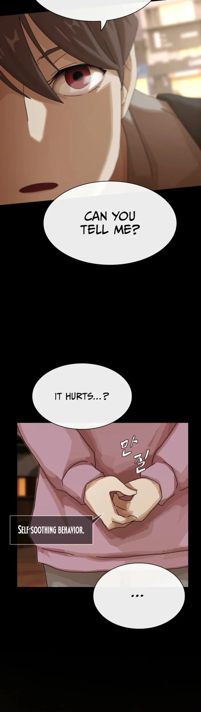 Page 51 of Chapter 39