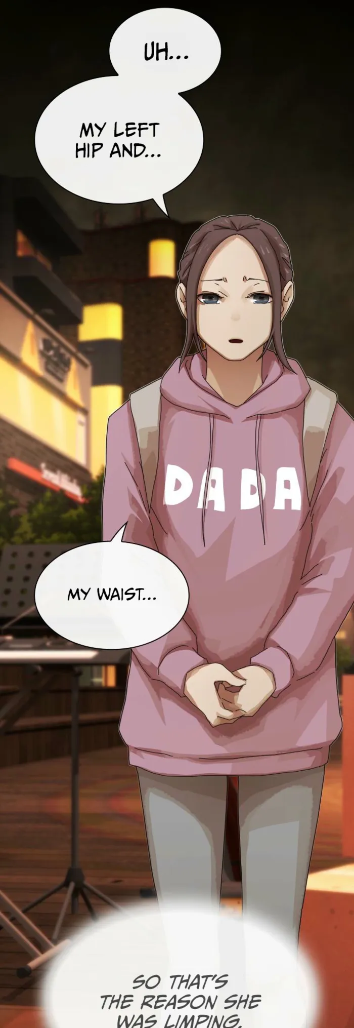 Page 52 of Chapter 39