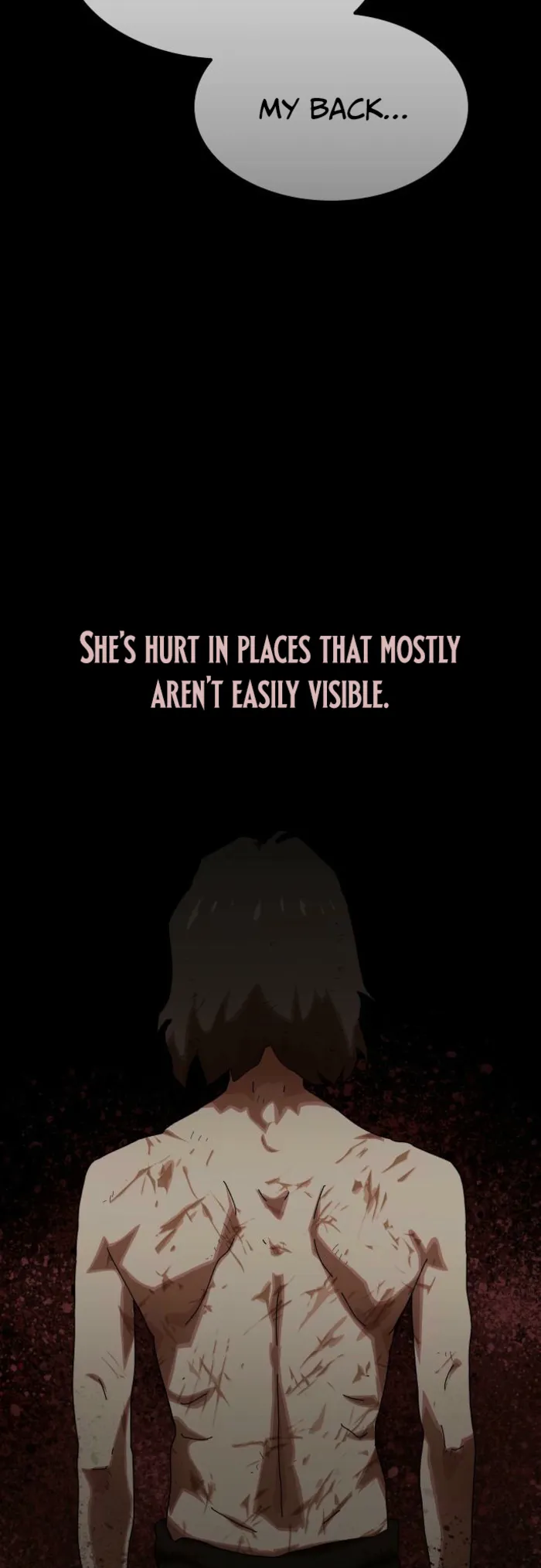 Page 54 of Chapter 39