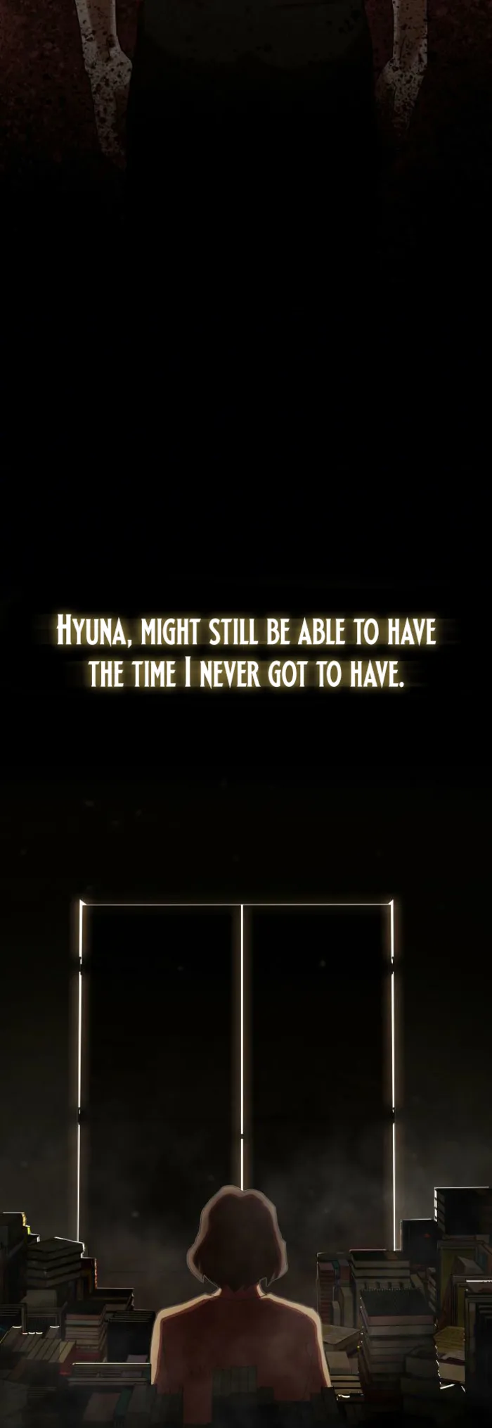 Page 55 of Chapter 39