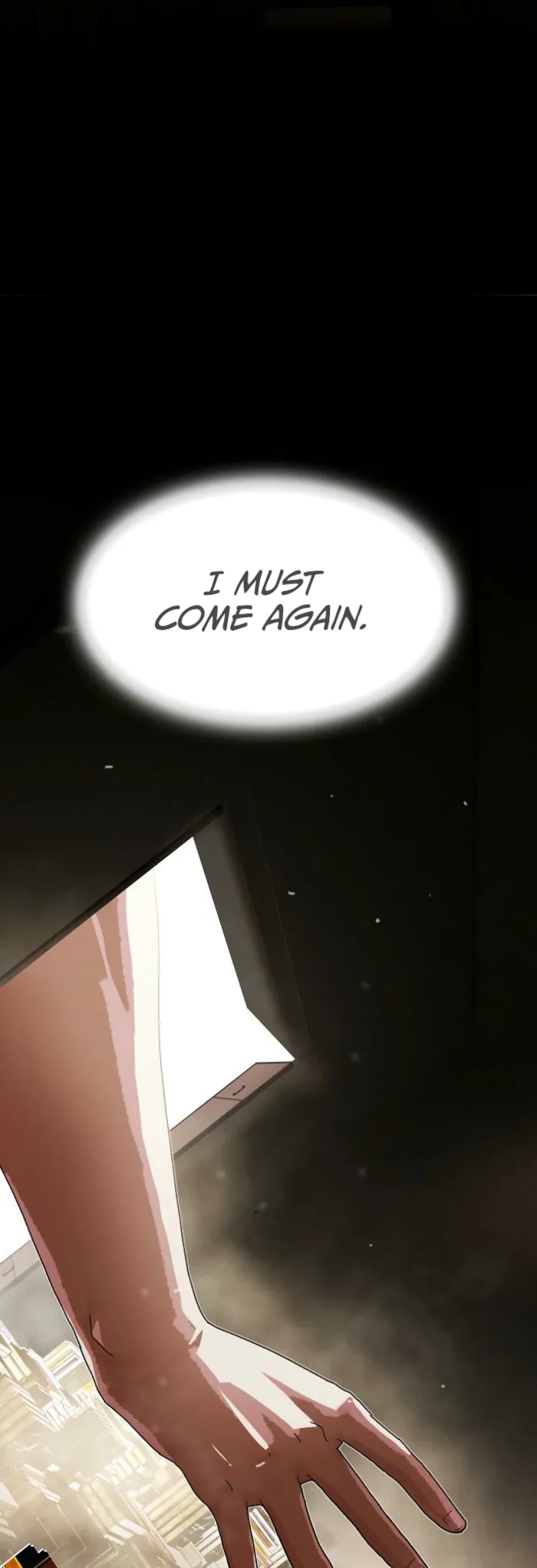 Page 57 of Chapter 39