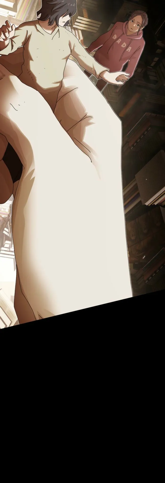 Page 59 of Chapter 39