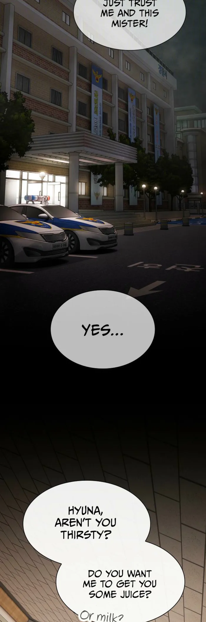 Page 63 of Chapter 39