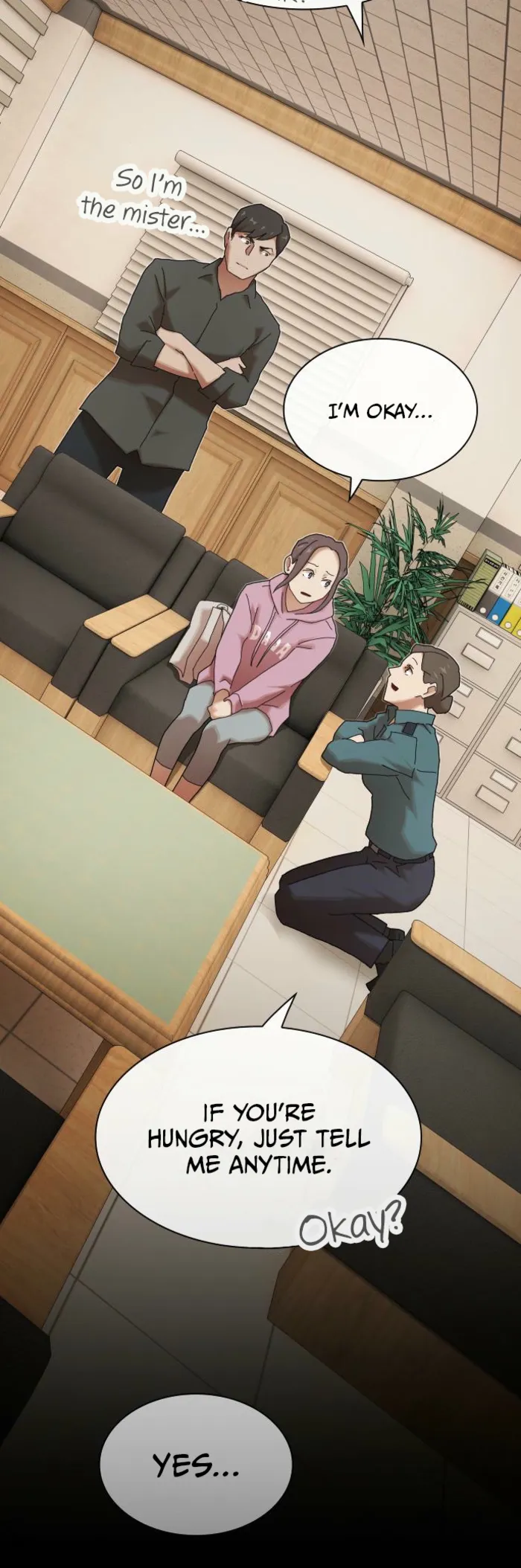 Page 64 of Chapter 39