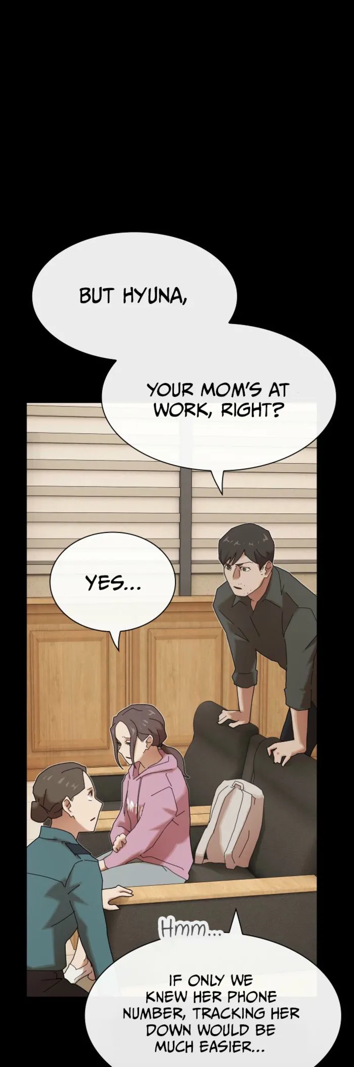 Page 65 of Chapter 39