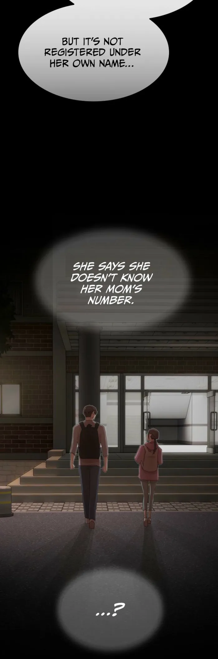 Page 66 of Chapter 39