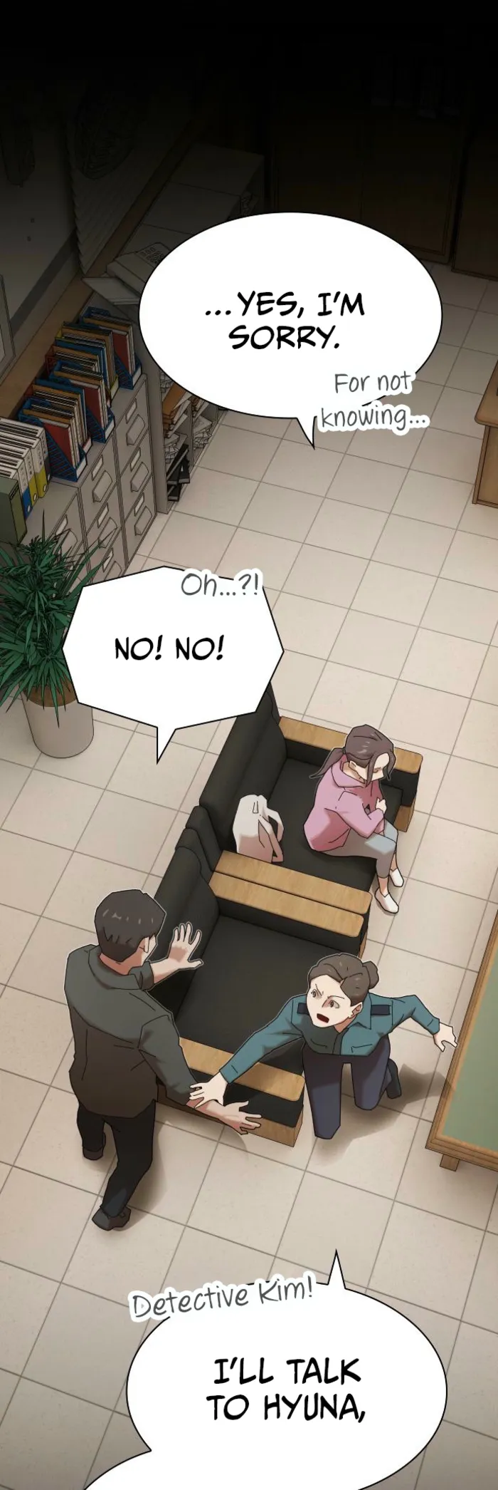 Page 67 of Chapter 39