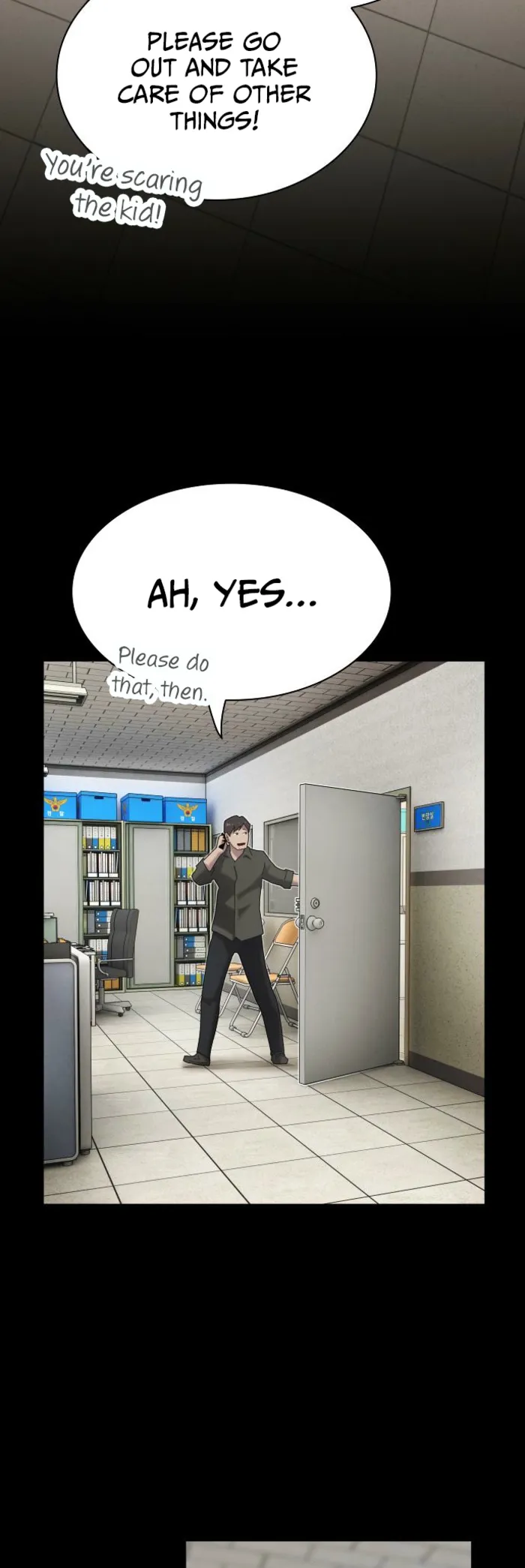 Page 68 of Chapter 39