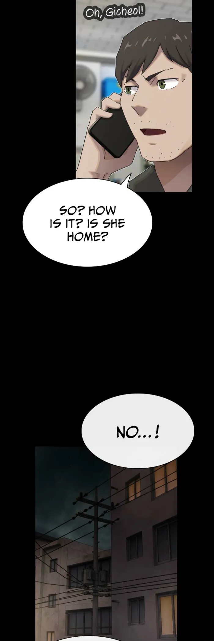 Page 69 of Chapter 39