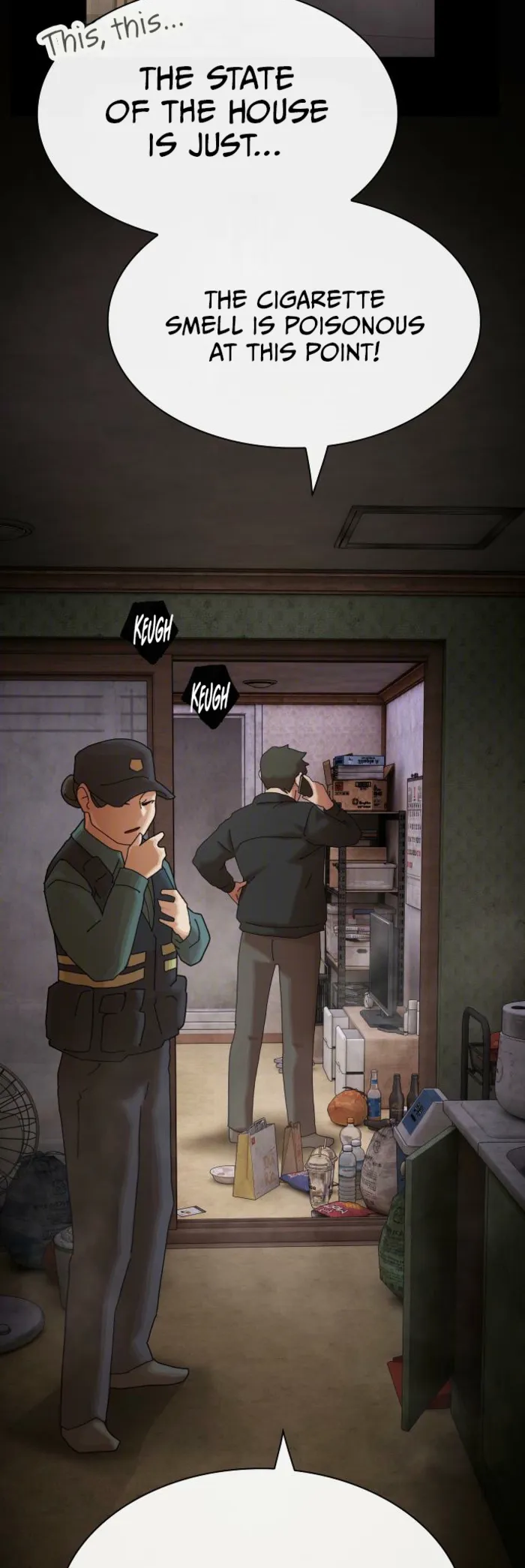 Page 70 of Chapter 39