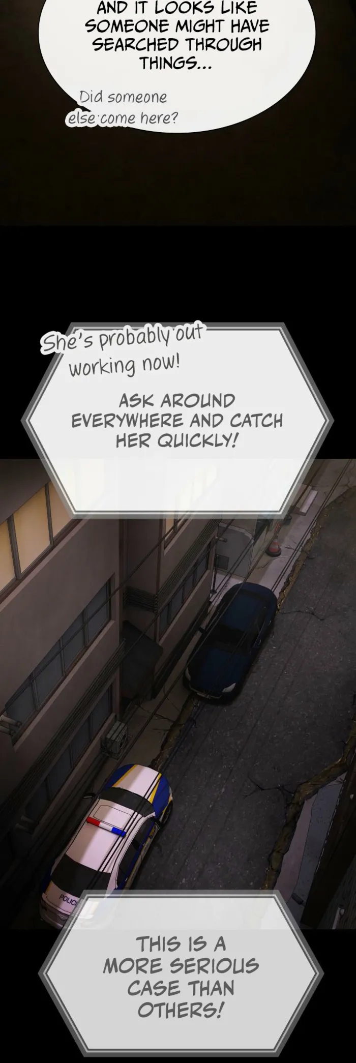 Page 71 of Chapter 39