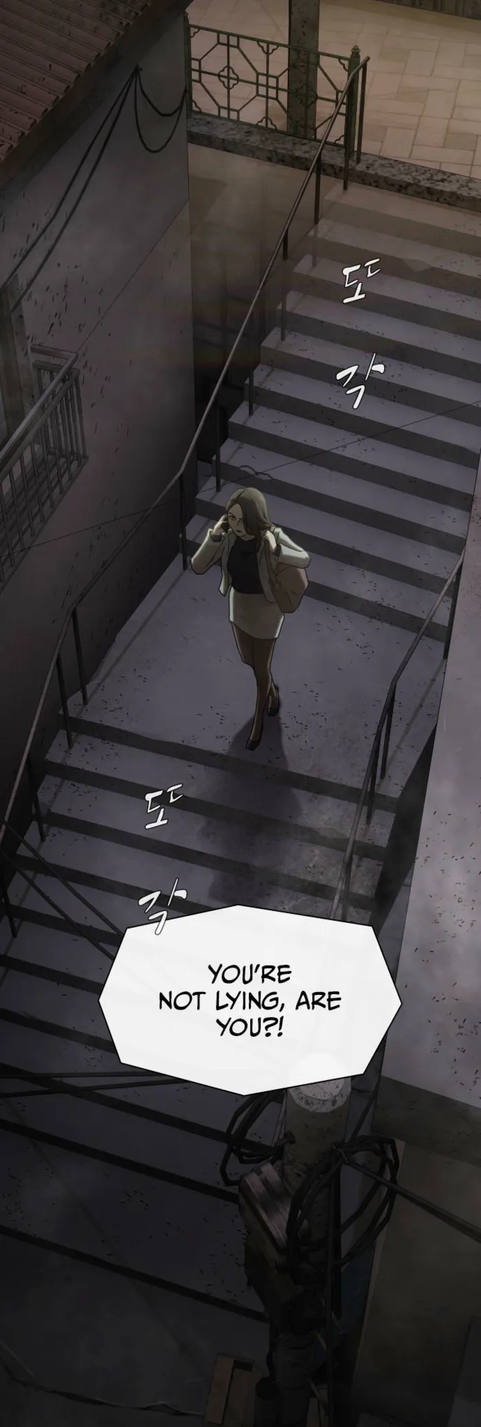 Page 74 of Chapter 39