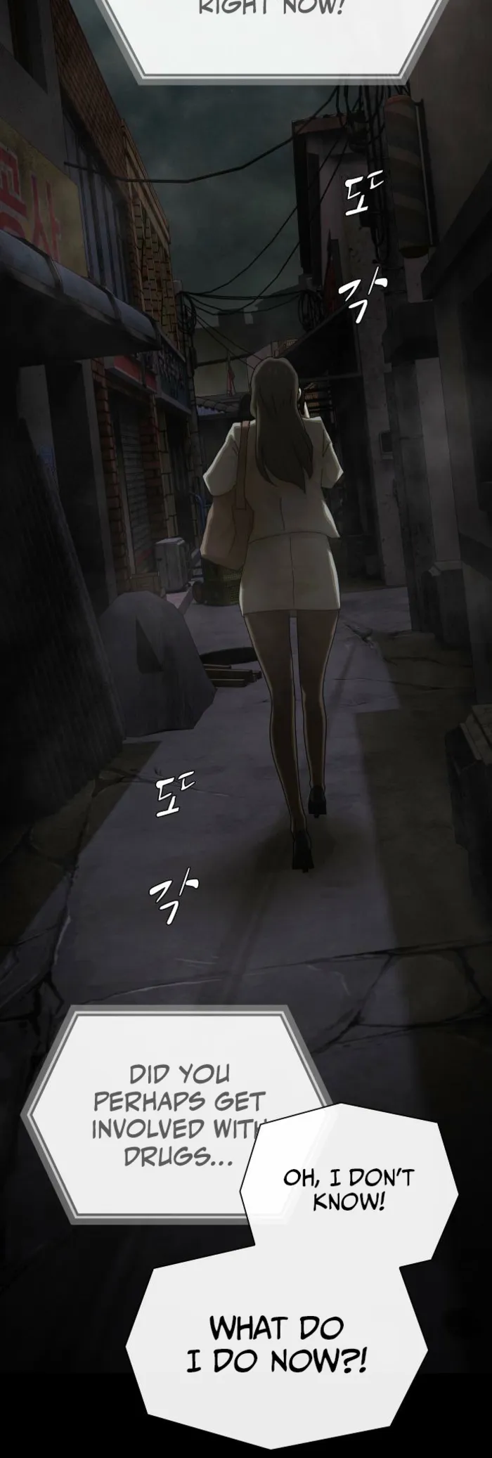 Page 76 of Chapter 39