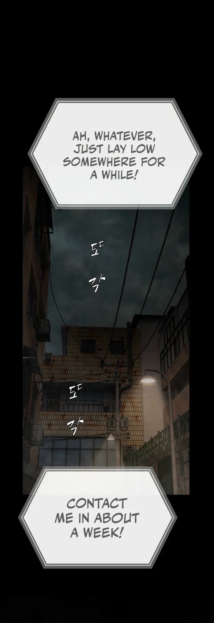 Page 78 of Chapter 39