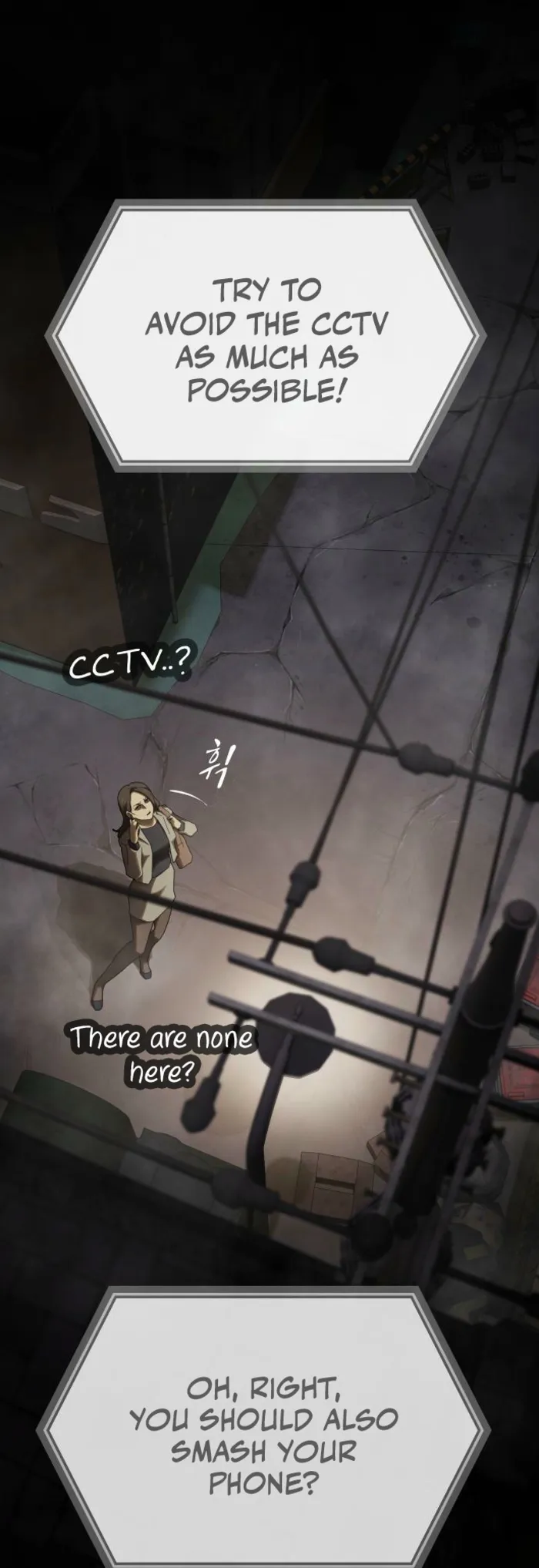 Page 79 of Chapter 39