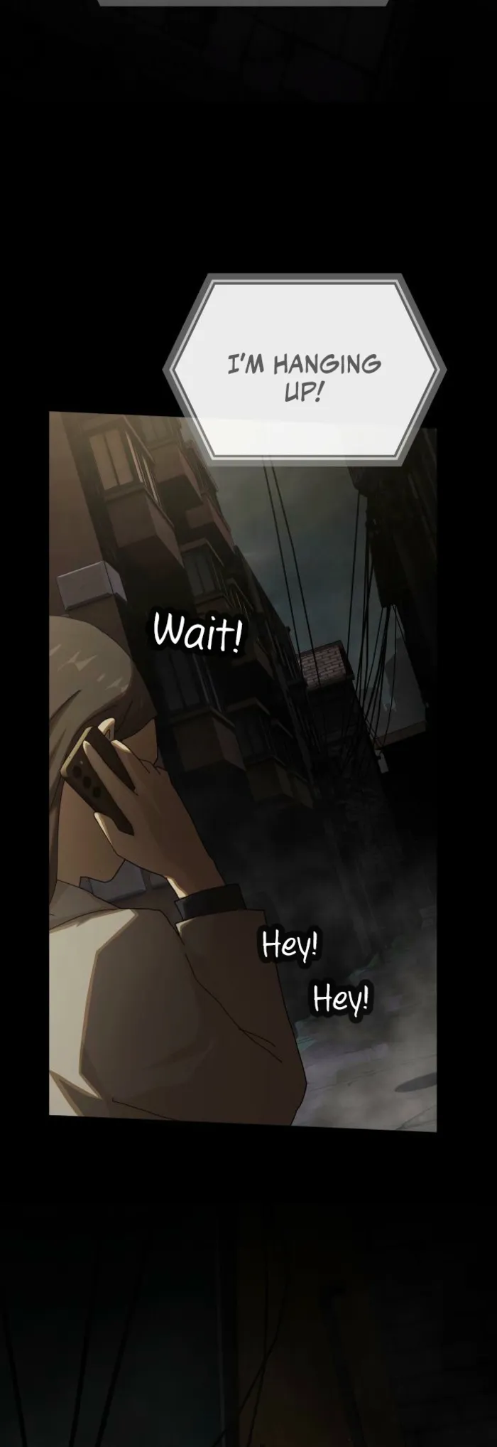 Page 80 of Chapter 39