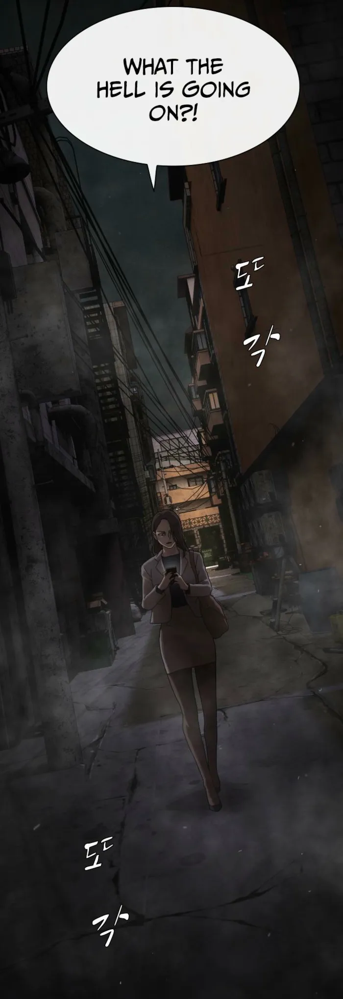 Page 81 of Chapter 39