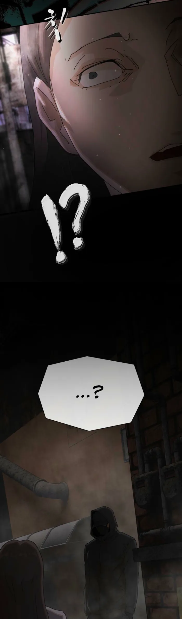 Page 83 of Chapter 39