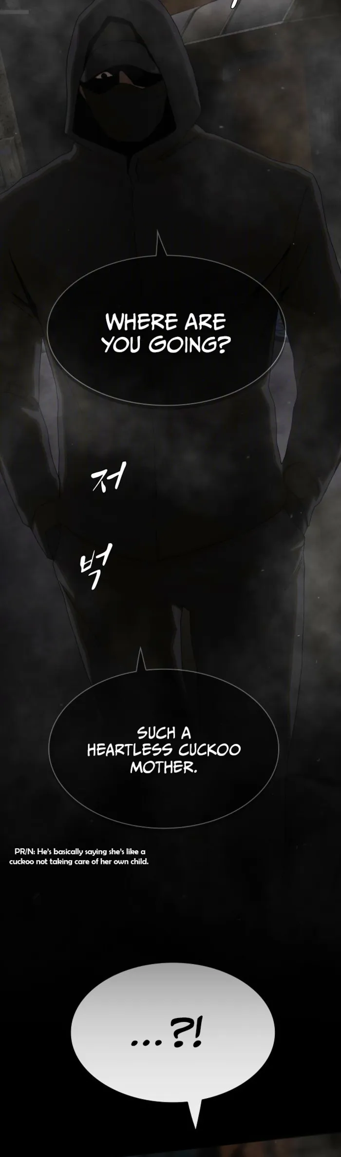 Page 85 of Chapter 39