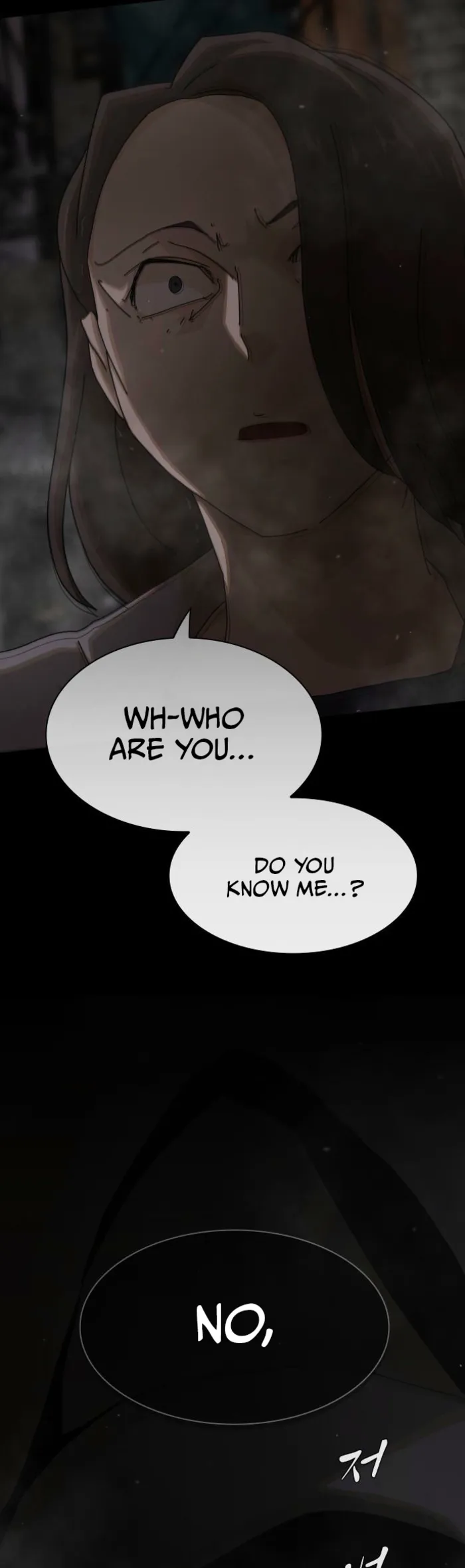 Page 86 of Chapter 39