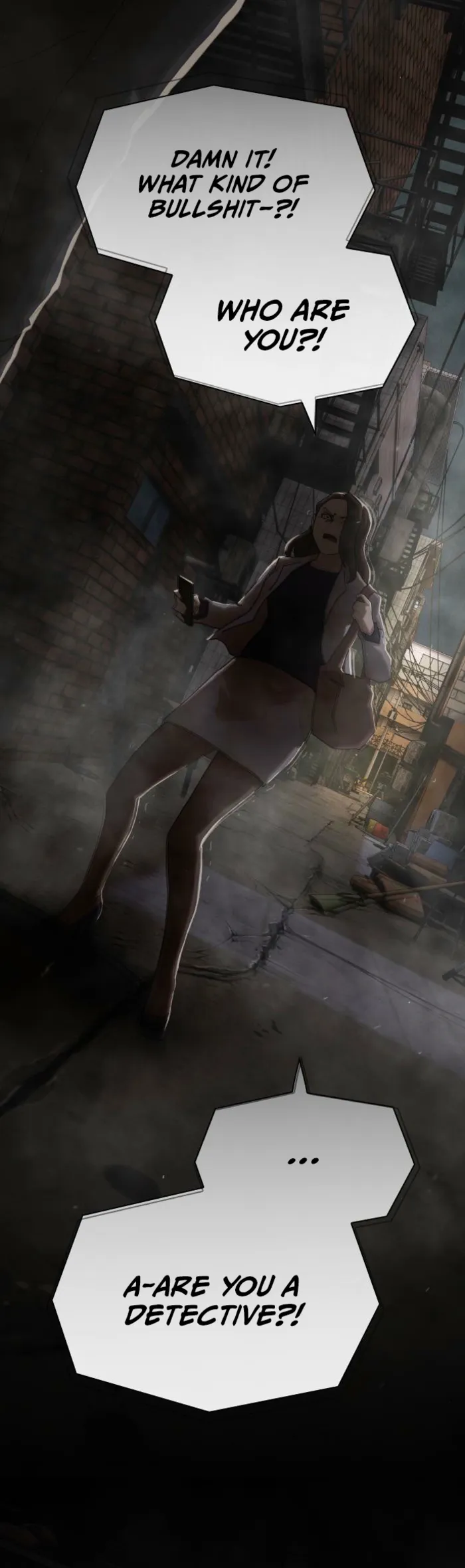 Page 88 of Chapter 39