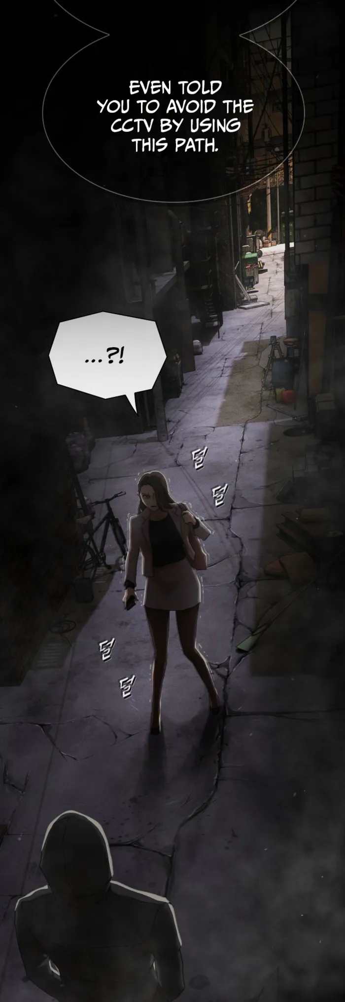 Page 90 of Chapter 39