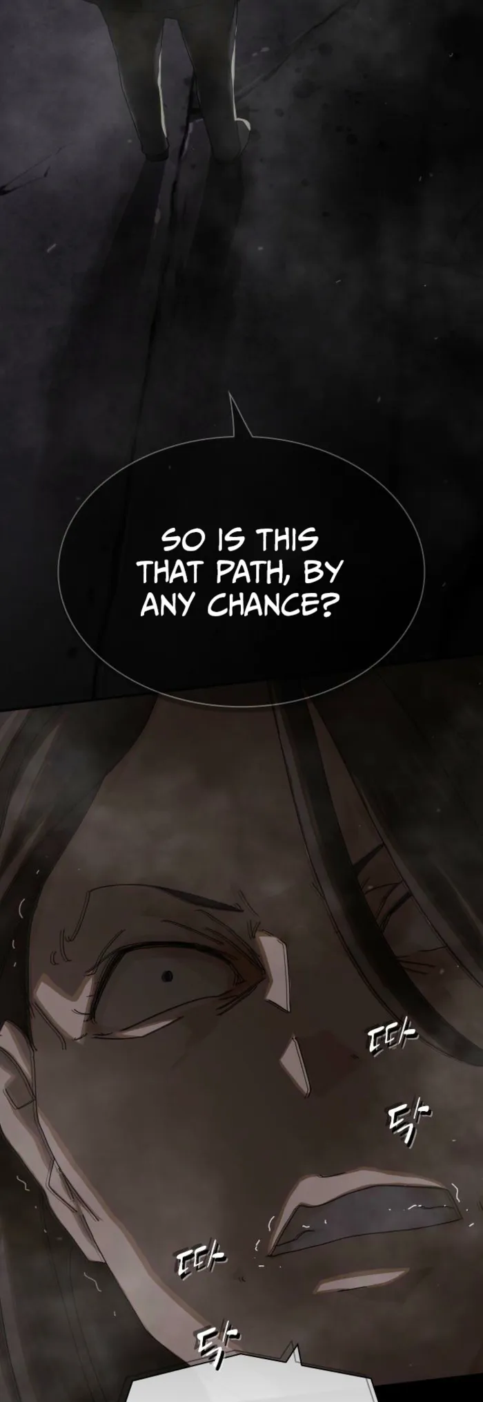 Page 91 of Chapter 39