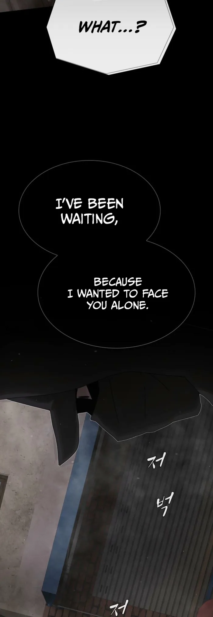 Page 92 of Chapter 39