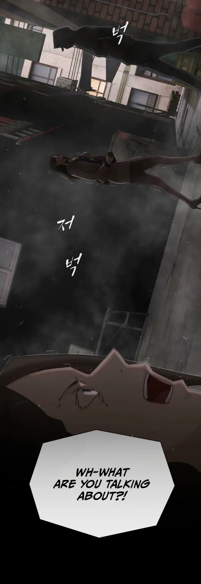 Page 93 of Chapter 39