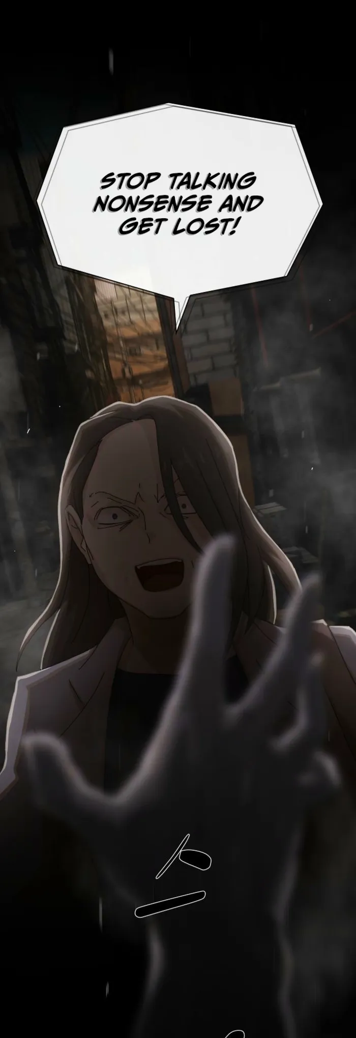 Page 94 of Chapter 39