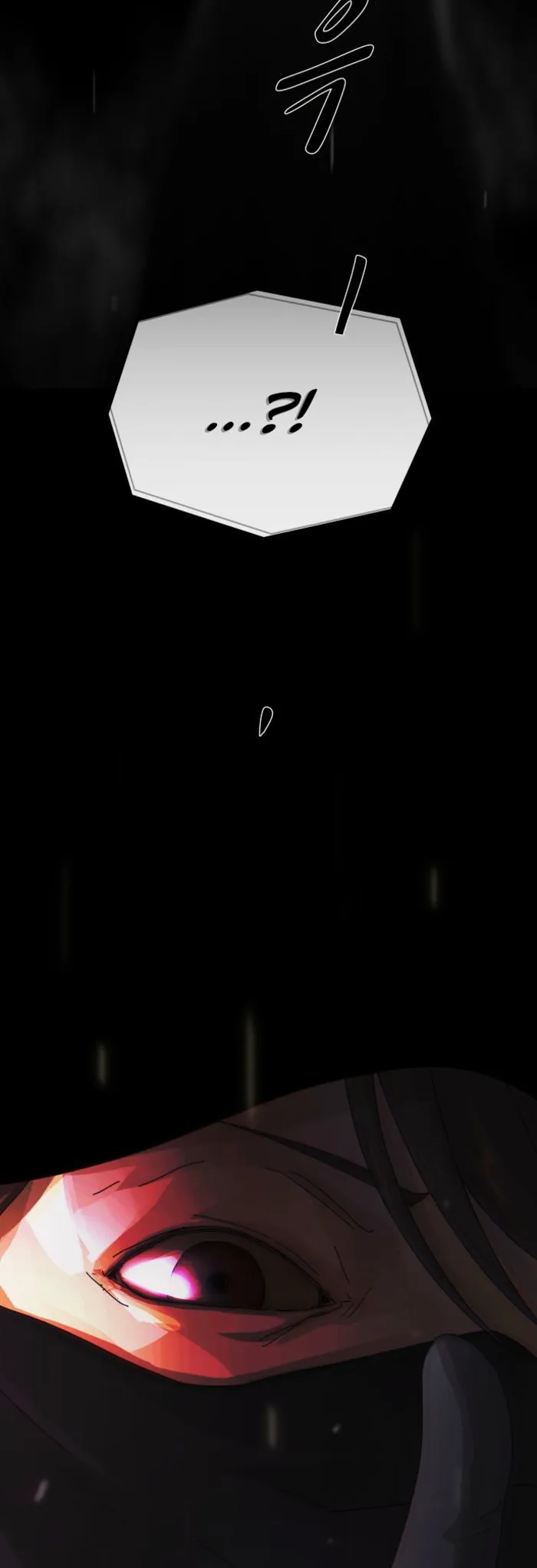 Page 95 of Chapter 39