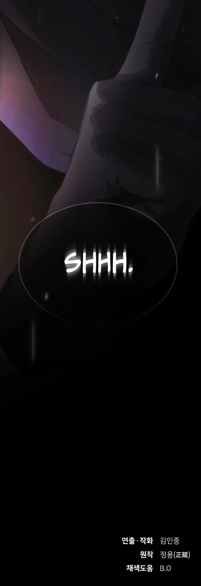 Page 96 of Chapter 39