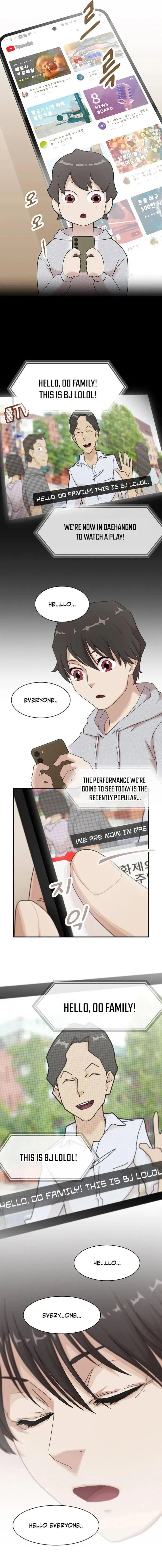 Page 2 of Chapter 3