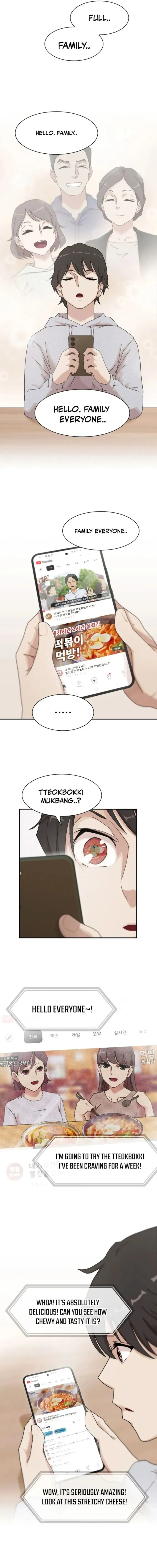 Page 3 of Chapter 3