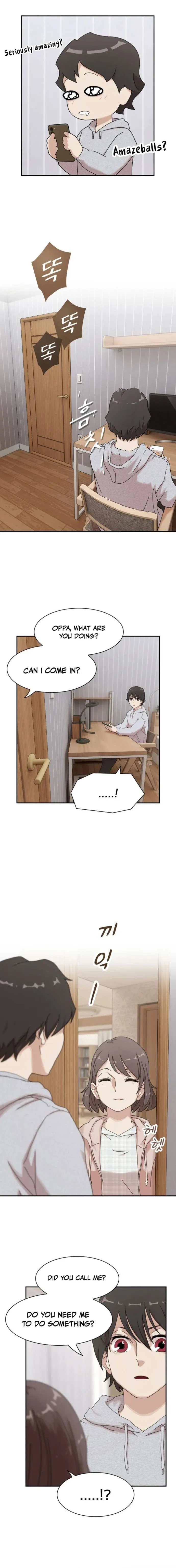 Page 4 of Chapter 3