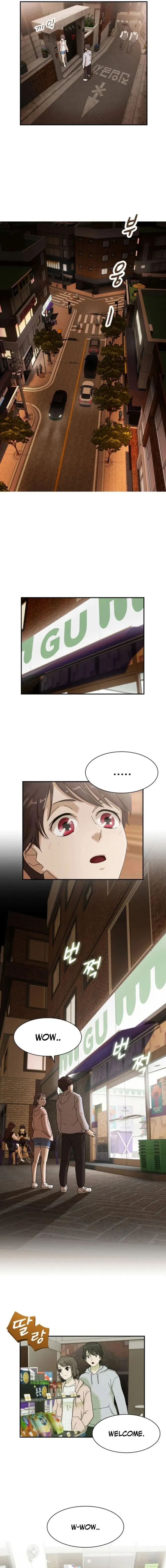 Page 6 of Chapter 3