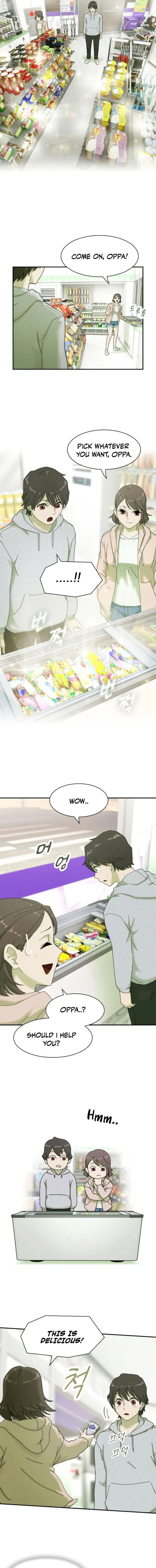 Page 7 of Chapter 3